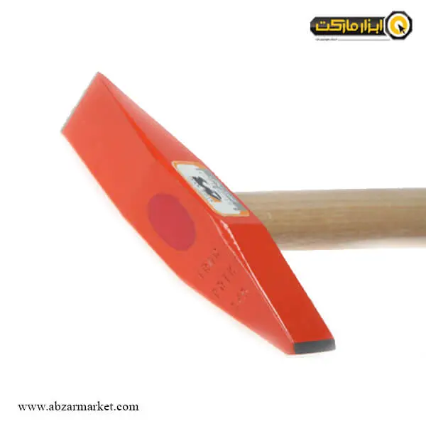 چکش پوسته زدا ایران پتک مدل AC-3410