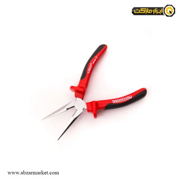 دم باریک لایت مدل LP0R دم باریک لایت مدل LP0R