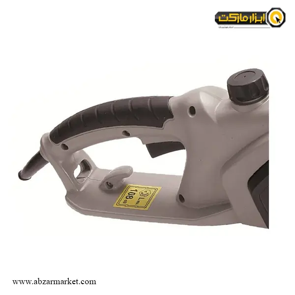 اره زنجیری برقی کرون 40 سانتی متر مدل CT15164