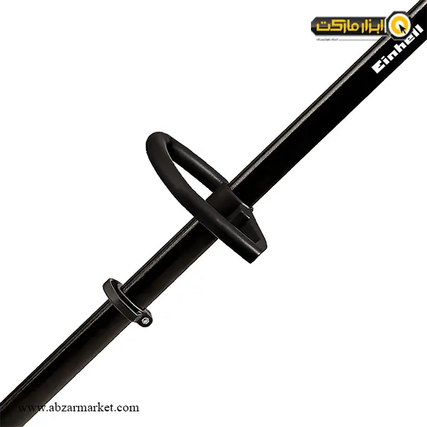 اره زنجیری برقی آینهل 20 سانتی متر مدل GC-EC 750 T