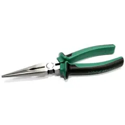 دم باریک جانزوی مدل P111