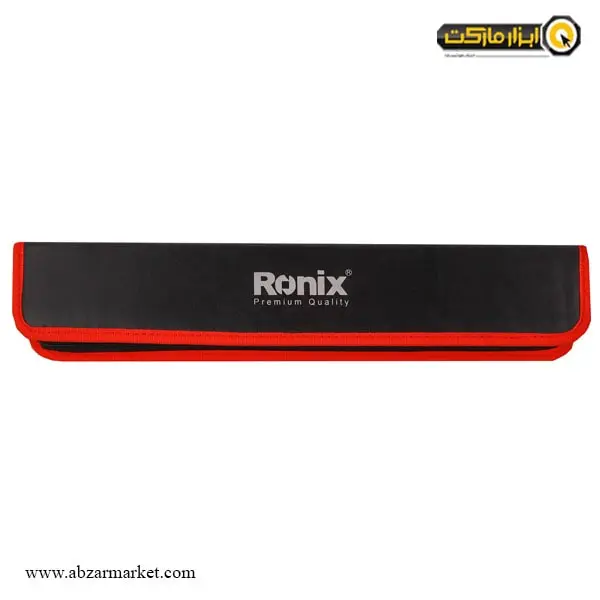 ست آچار چرخ رونیکس مدل RH-2690 ست آچار چرخ رونیکس مدل RH-2690