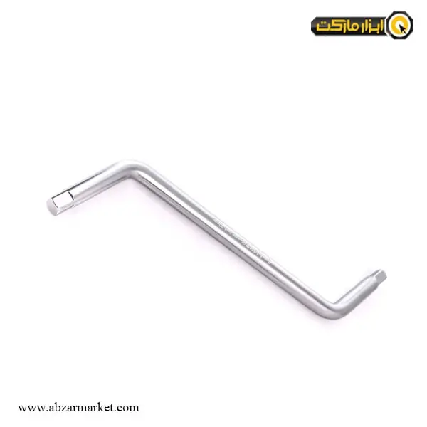 آچار کارتل لایت مدل SW-0810-CV