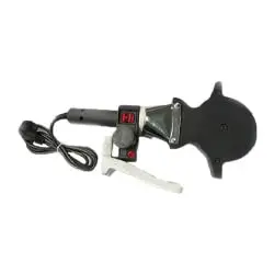 اتو لوله پلی اتیلن پویا صنعت مدل فیوژن P-F-11