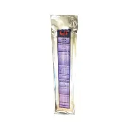 الکترود جوشکاری چدن آما 1094Ni قطر 3.2 بسته 1 کیلویی