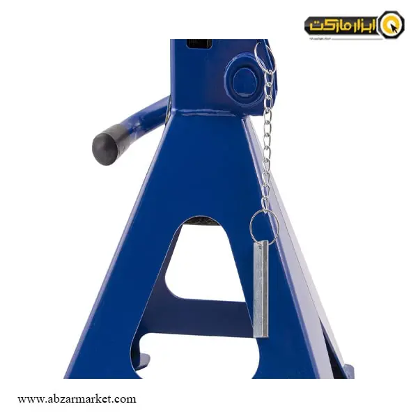 جک خرک اکتیو 6 تن مدل AC-3006JS