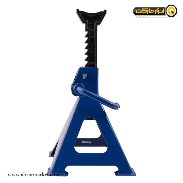 جک خرک اکتیو 6 تن مدل AC-3006JS