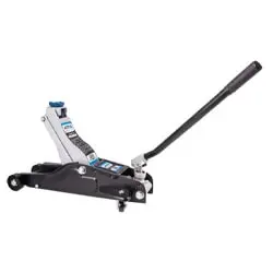 جک سوسماری کورسی اکتیو 2.5 تن مدل AC-3125BP