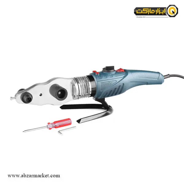 اتو لوله رونیکس مدل RH-4403 اتو لوله رونیکس مدل RH-4403