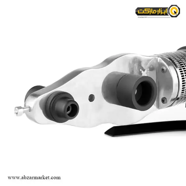 اتو لوله رونیکس مدل RH-4403 اتو لوله رونیکس مدل RH-4403
