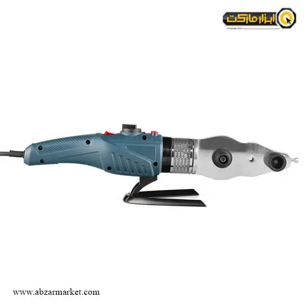 اتو لوله رونیکس مدل RH-4403 اتو لوله رونیکس مدل RH-4403