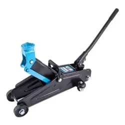 جک سوسماری اکتیو 2 تن مدل AC-3102B