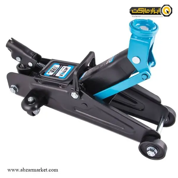 جک سوسماری اکتیو 2 تن مدل AC-3102B