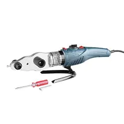 اتو لوله رونیکس مدل RH-4403