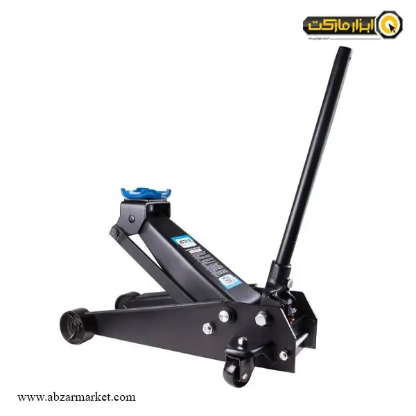 جک سوسماری اکتیو 3 تن مدل AC-3103 جک سوسماری اکتیو 3 تن مدل AC-3103
