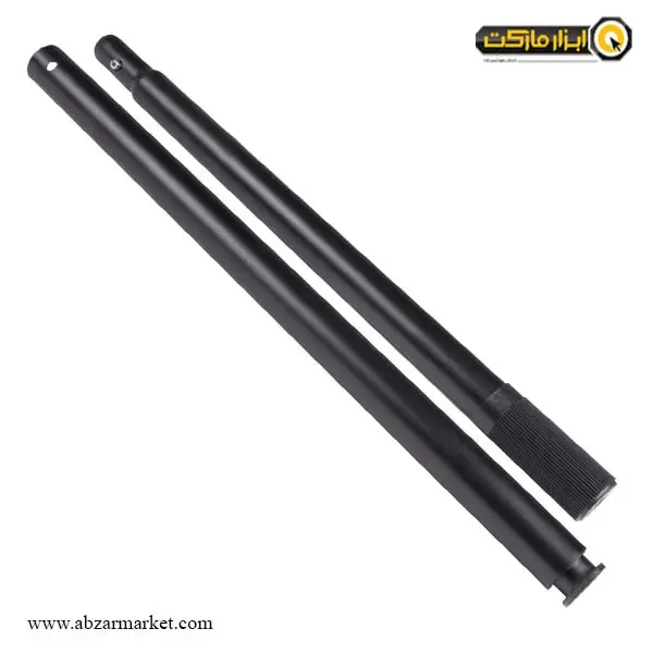 جک سوسماری اکتیو 3 تن مدل AC-3103 جک سوسماری اکتیو 3 تن مدل AC-3103