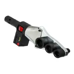 اتو لوله کشی NEC مدل 4120