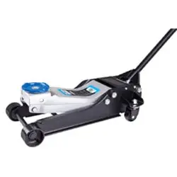جک سوسماری کورسی اکتیو 3 تن مدل AC-3103P