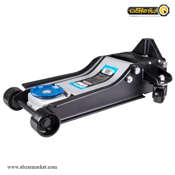 جک سوسماری کورسی اکتیو 3 تن مدل AC-3103P