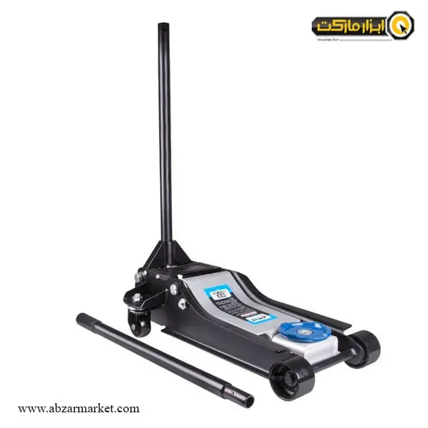 جک سوسماری کورسی اکتیو 3 تن مدل AC-3103P