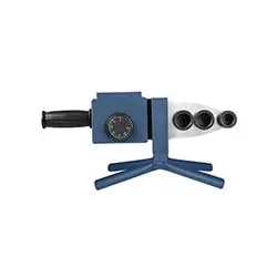 اتو لوله توسن مدل 7018PWX