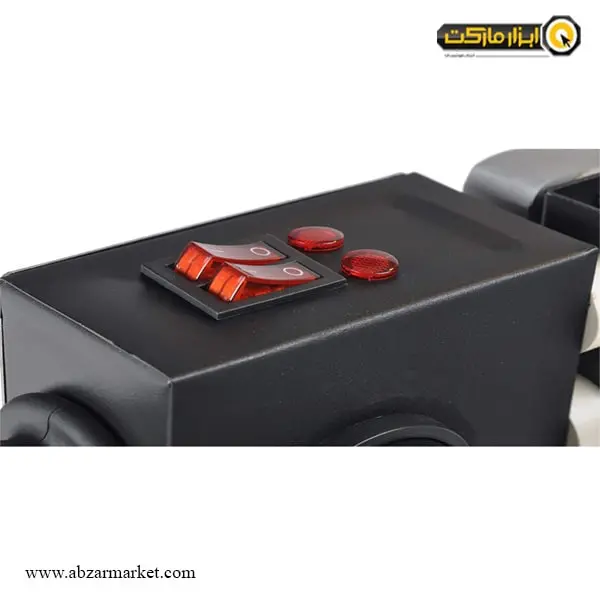 اتو لوله رونیکس مدل RH-4400i اتو لوله رونیکس مدل RH-4400i
