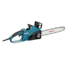 اره زنجیری برقی ماکیتا 40 سانتی متر مدل UC4020A