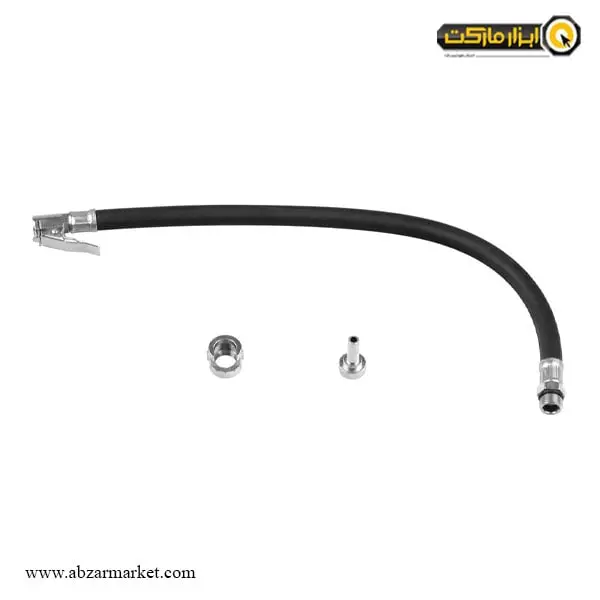 درجه باد هفت تیری رونیکس مدل RH-6801