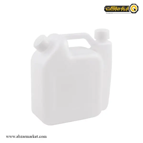 اره زنجیری بنزینی اکتیو 45 سانتی متر مدل AC-2645B