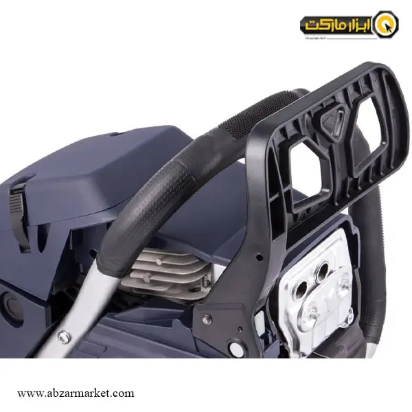 اره زنجیری بنزینی اکتیو 45 سانتی متر مدل AC-2645B