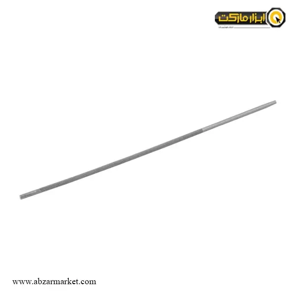 اره زنجیری بنزینی اکتیو 45 سانتی متر مدل AC-2645B