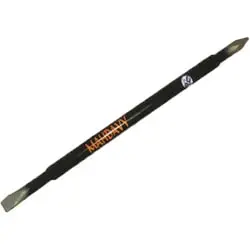 دیلم سنگ شکن مهدوی مدل HAM