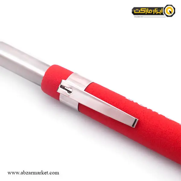 آینه بازرسی تلسکوپی لایت مدل MG-530