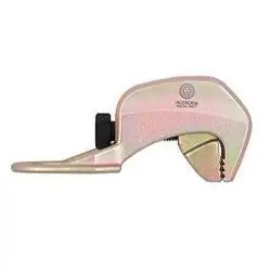 گیره صافکاری هزبرن فک کلاغی 3 تن مدل 63011