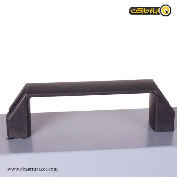 مینی اینورتر جوشکاری پاتون 150 آمپر مدل PA-150A MINI