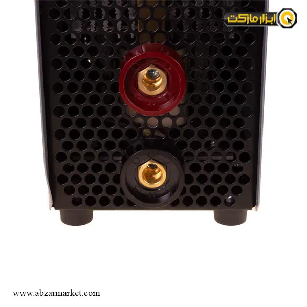 مینی اینورتر جوشکاری پاتون 150 آمپر مدل PA-150A MINI