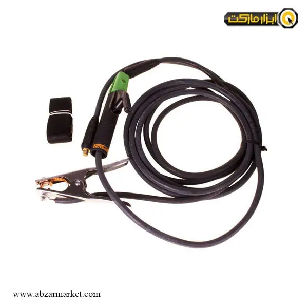 مینی اینورتر جوشکاری پاتون 150 آمپر مدل PA-150A MINI