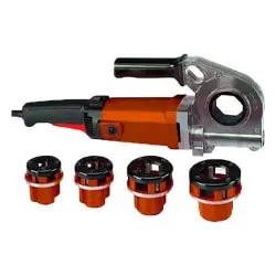 حدیده توپی برقی NEK مدل NEK 1220