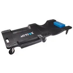 برانکارد تعمیرگاهی اکتیو مدل AC-3340C
