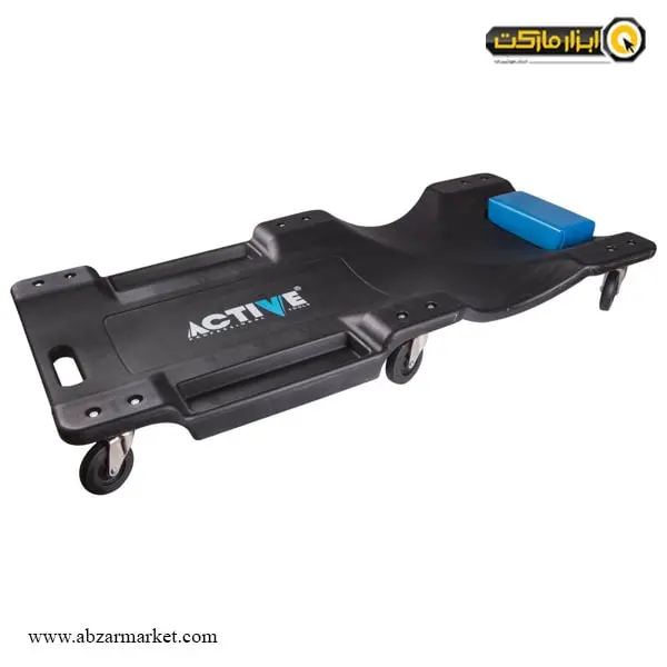 برانکارد تعمیرگاهی اکتیو مدل AC-3340C برانکارد تعمیرگاهی اکتیو مدل AC-3340C