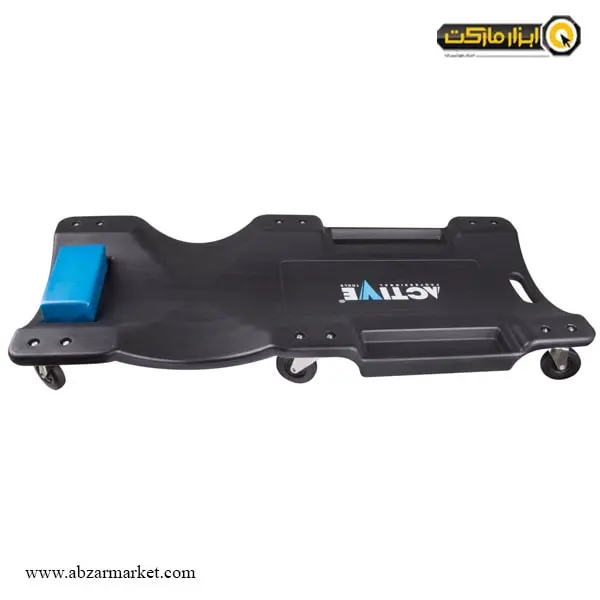 برانکارد تعمیرگاهی اکتیو مدل AC-3340C برانکارد تعمیرگاهی اکتیو مدل AC-3340C
