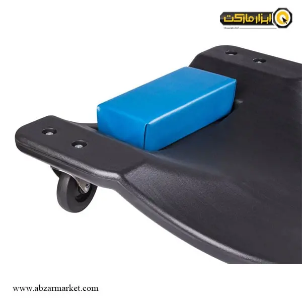 برانکارد تعمیرگاهی اکتیو مدل AC-3340C برانکارد تعمیرگاهی اکتیو مدل AC-3340C