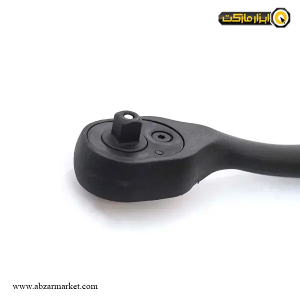 آچار جغجغه لایت مدل RH-072