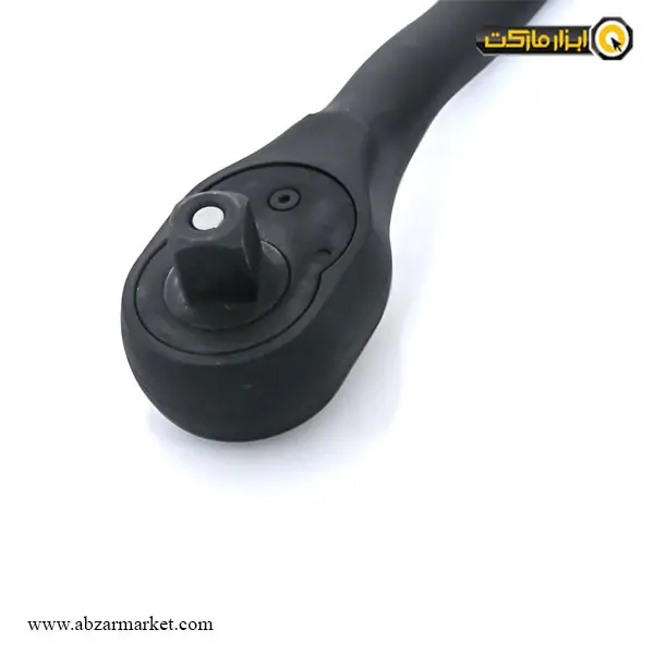 آچار جغجغه لایت مدل RH-072