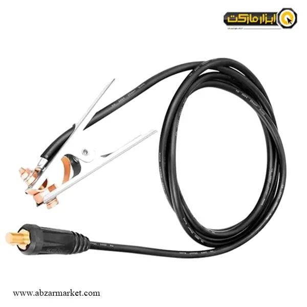 اینورتر جوشکاری رونیکس 200 آمپر مدل RH-4611