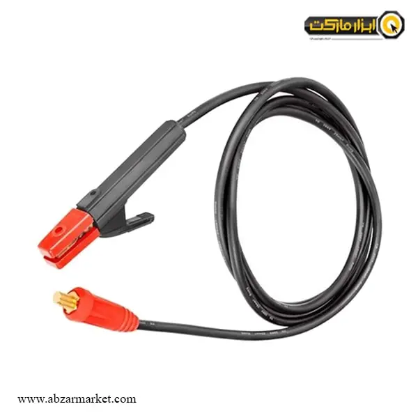 اینورتر جوشکاری رونیکس 200 آمپر مدل RH-4611