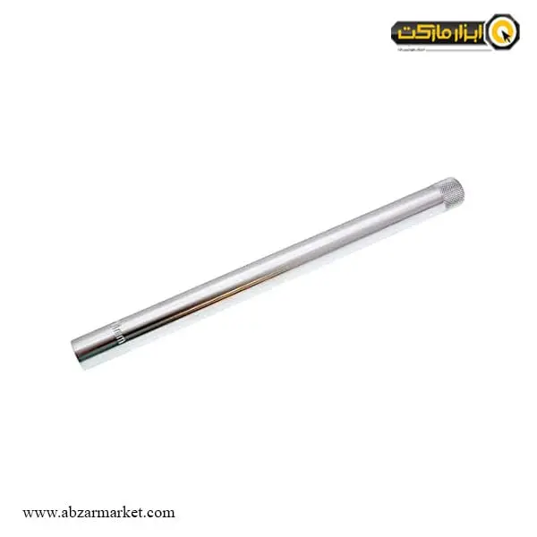 بکس شمع مگنتی 3/8 اینچ فورس بلند 12 گوش مدل 8073250M