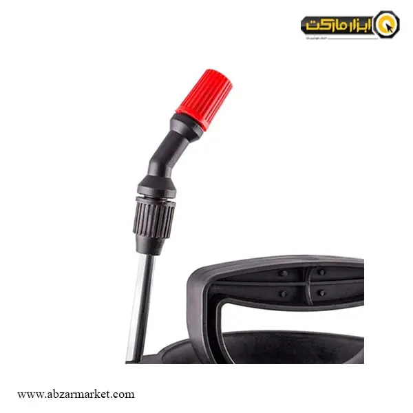 سمپاش دستی اکتیو 9 لیتری مدل AC1009LS