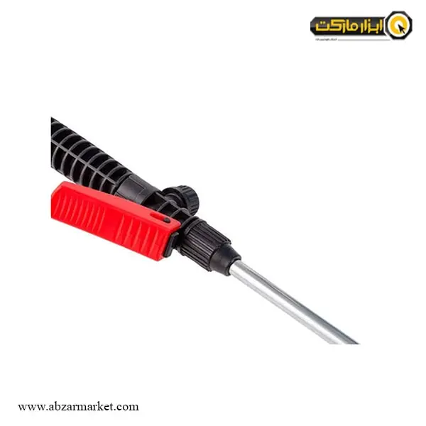 سمپاش دستی اکتیو 9 لیتری مدل AC1009LS