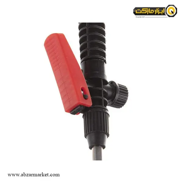 سمپاش دستی هیوسان 4 لیتری مدل S-4L
